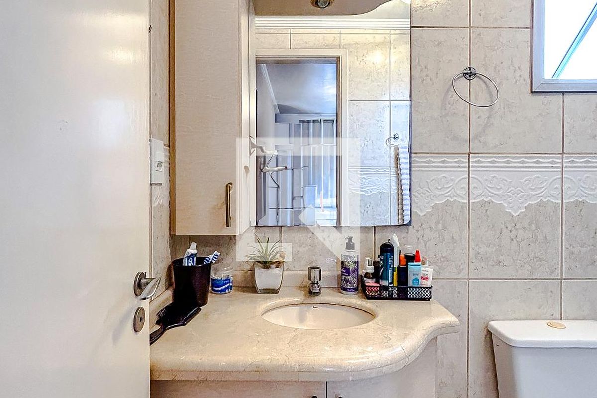 Apartamento, 3 quartos, 74 m² - Foto 96