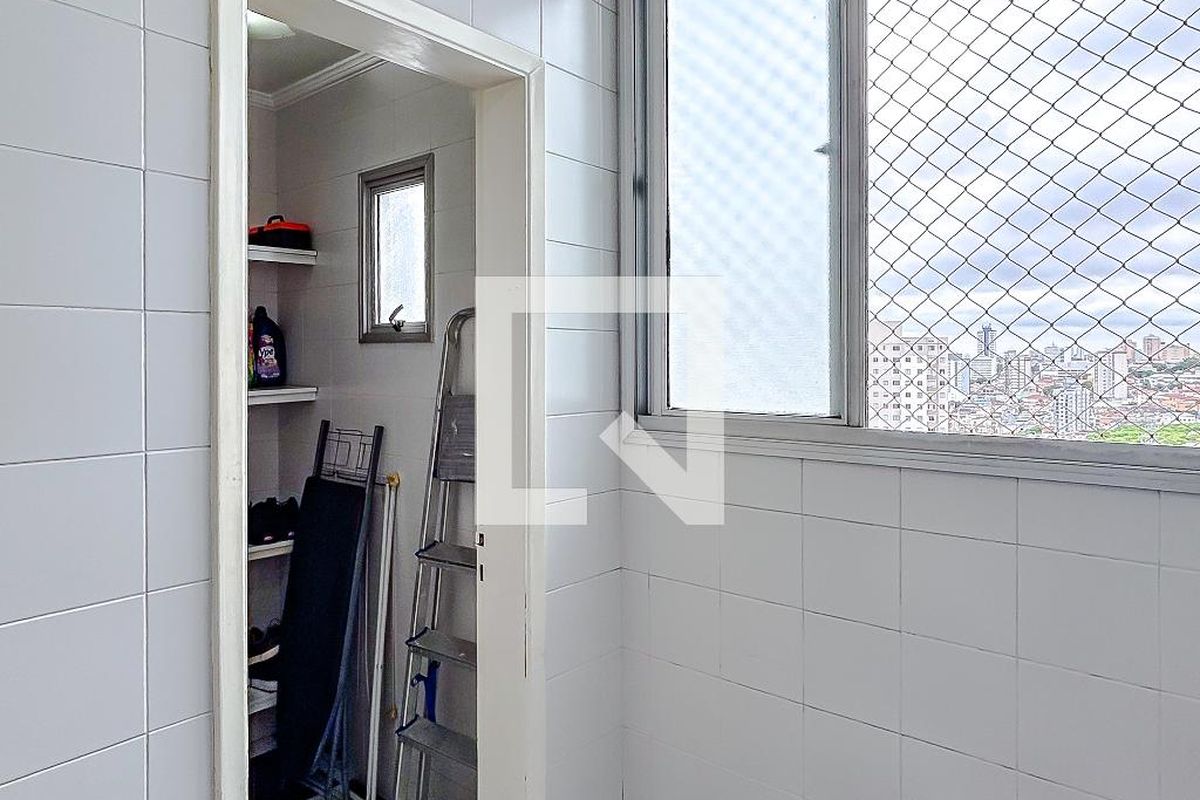 Apartamento, 3 quartos, 74 m² - Foto 133