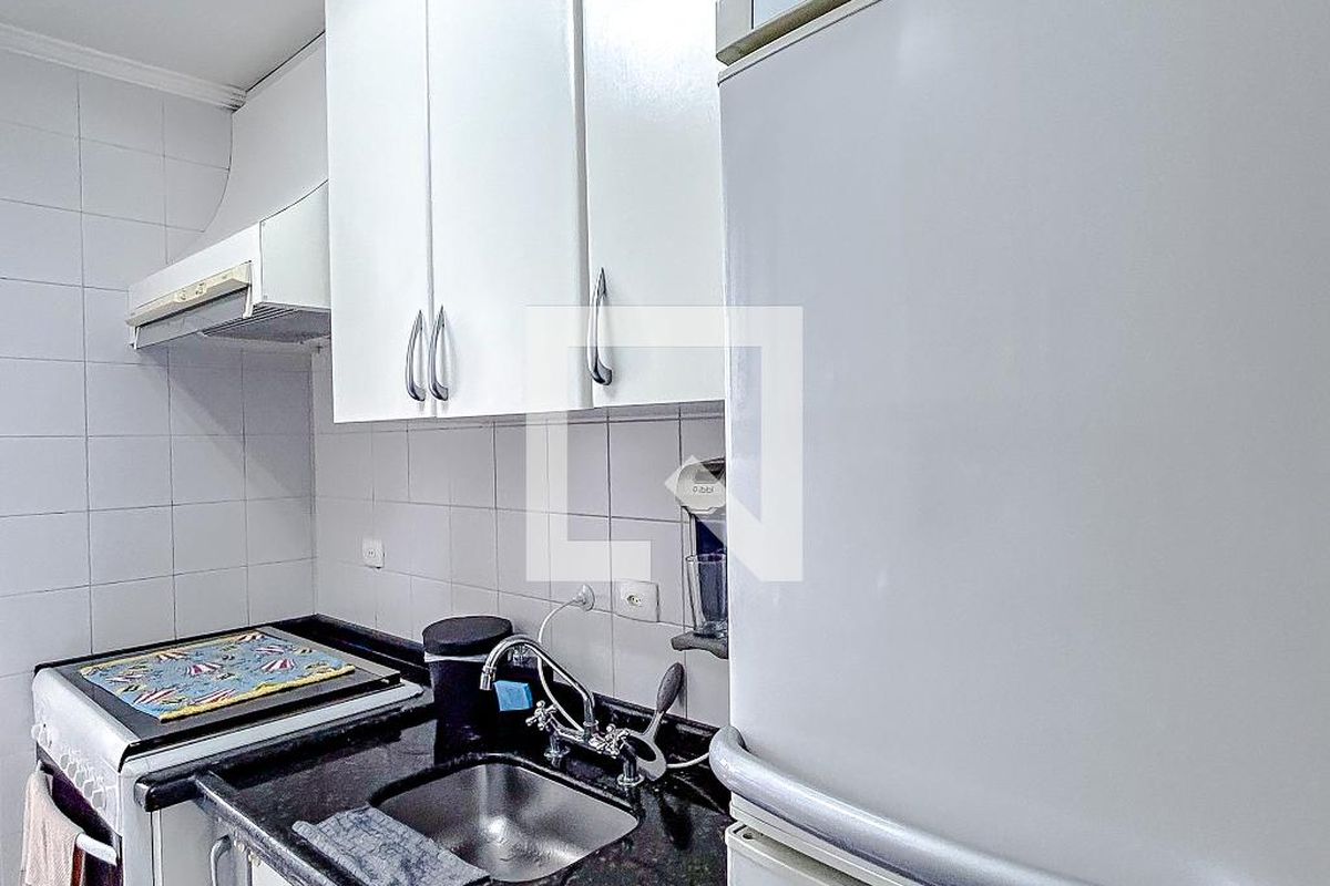Apartamento, 3 quartos, 74 m² - Foto 119
