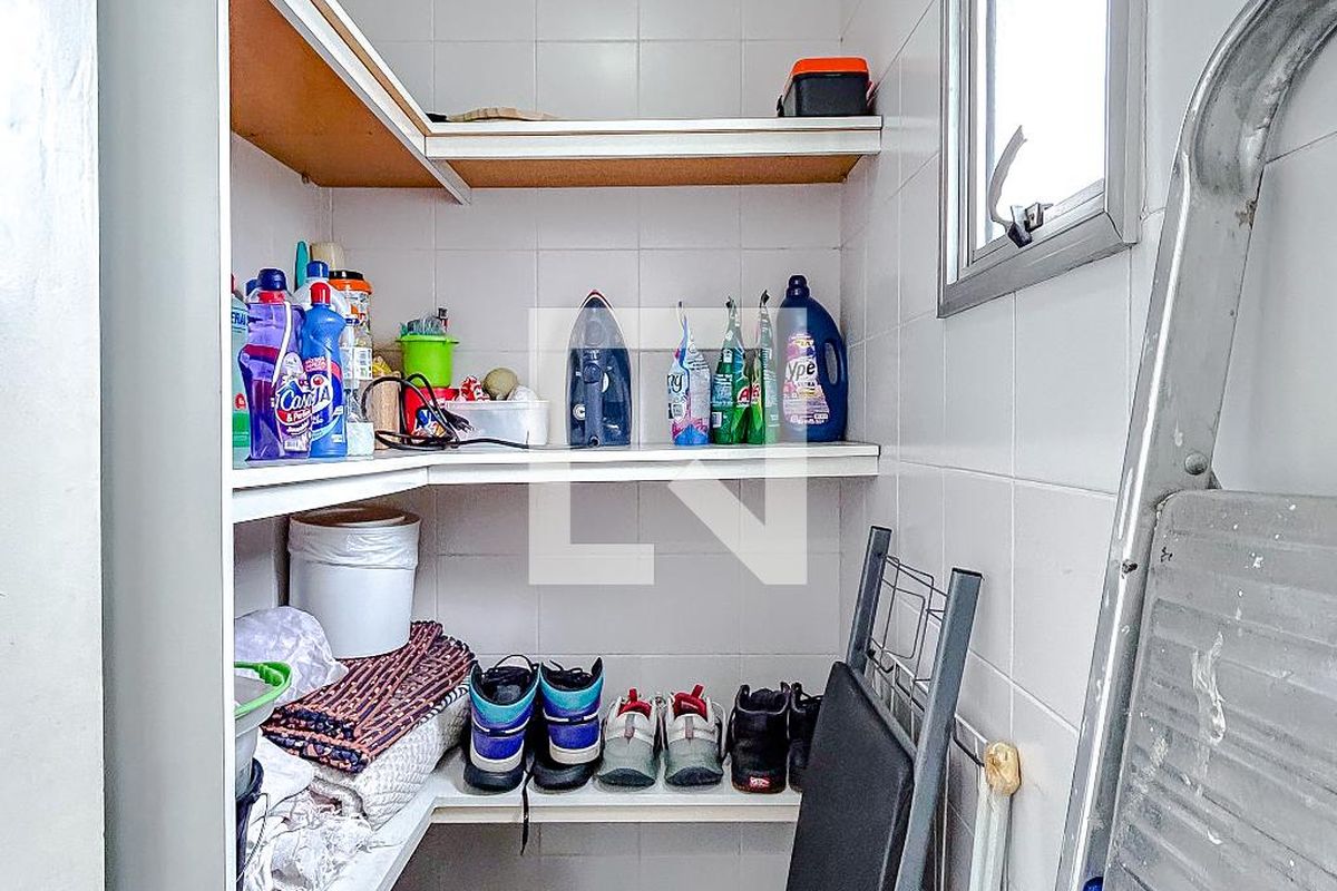 Apartamento, 3 quartos, 74 m² - Foto 135