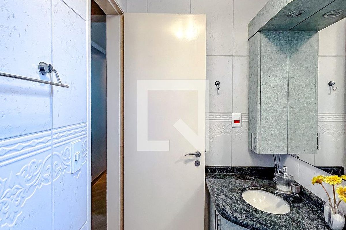Apartamento, 3 quartos, 74 m² - Foto 108