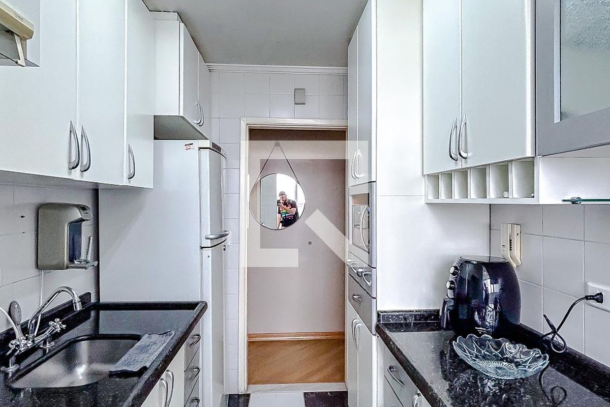 Apartamento, 3 quartos, 74 m² - Foto 121