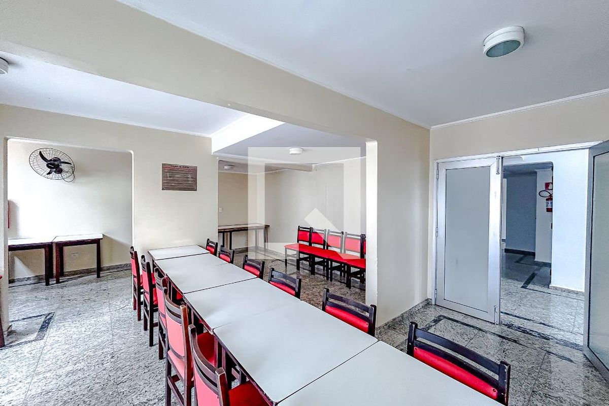 Apartamento, 3 quartos, 74 m² - Foto 143
