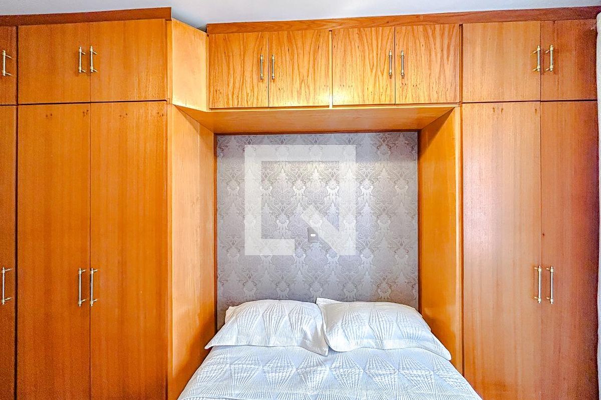 Apartamento, 3 quartos, 74 m² - Foto 84