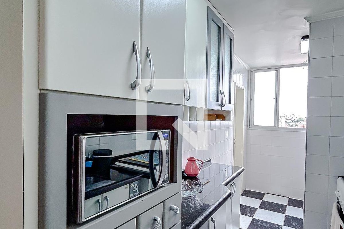Apartamento, 3 quartos, 74 m² - Foto 114