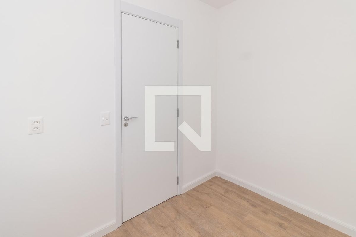 Apartamento, 2 quartos, 40 m² - Foto 36