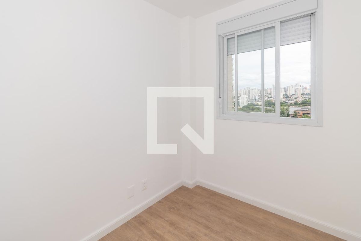 Apartamento, 2 quartos, 40 m² - Foto 32
