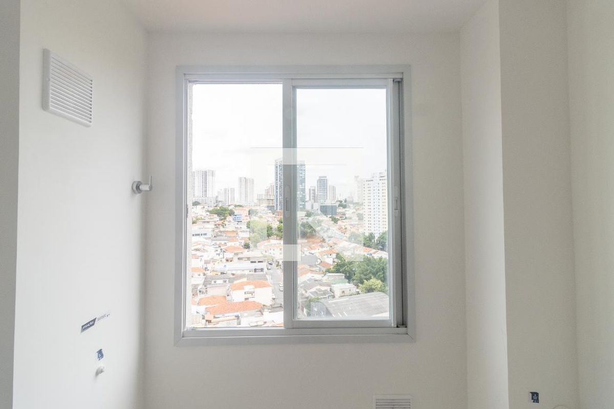 Apartamento, 2 quartos, 40 m² - Foto 50