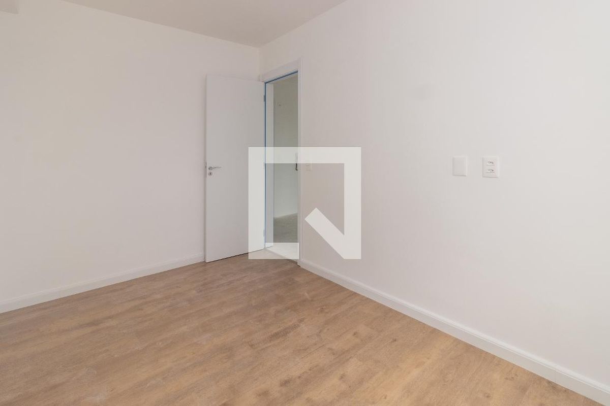 Apartamento, 2 quartos, 40 m² - Foto 28