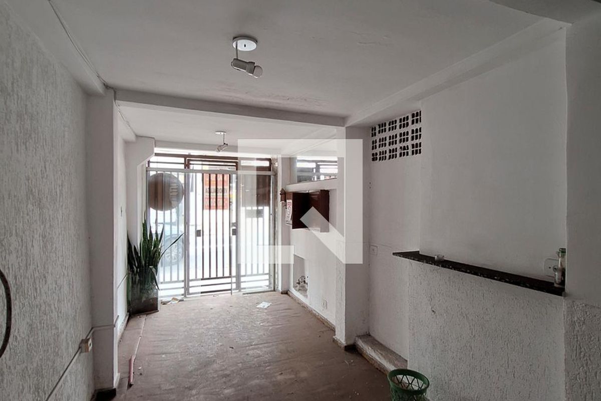 Casa, 4 quartos, 300 m² - Foto 6