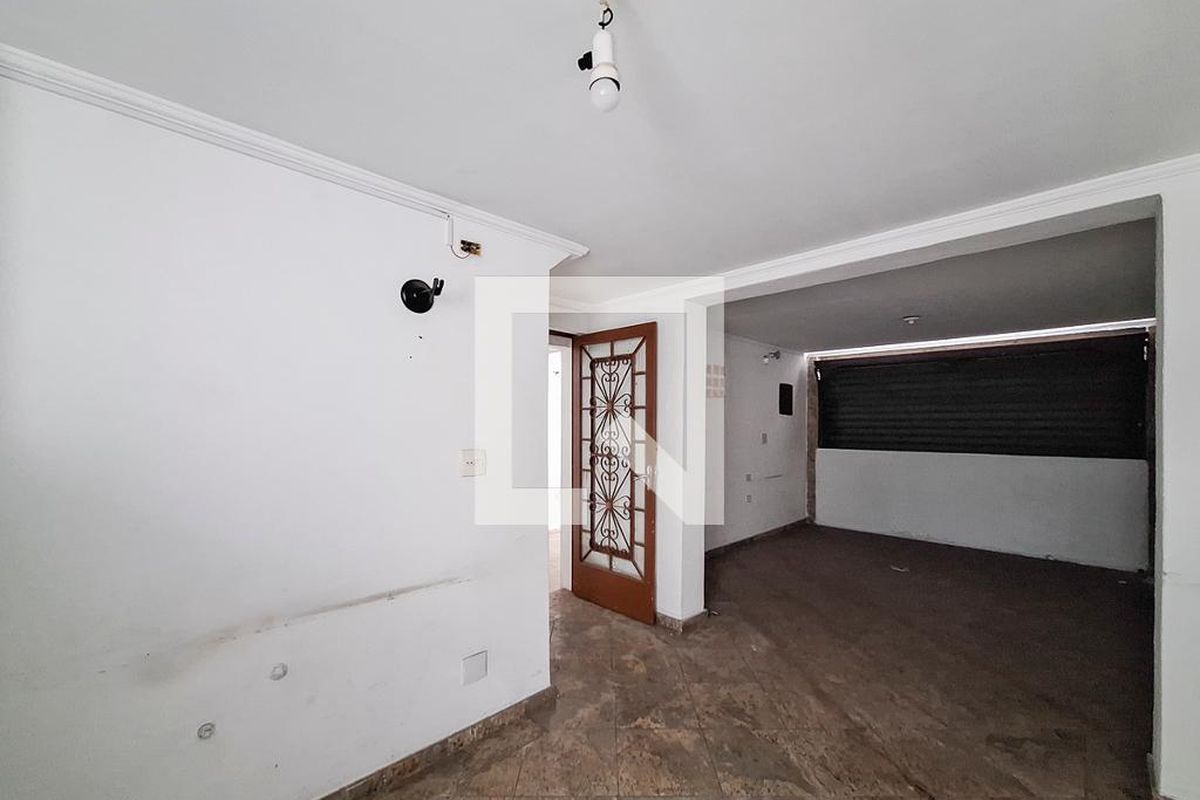 Casa, 4 quartos, 300 m² - Foto 3