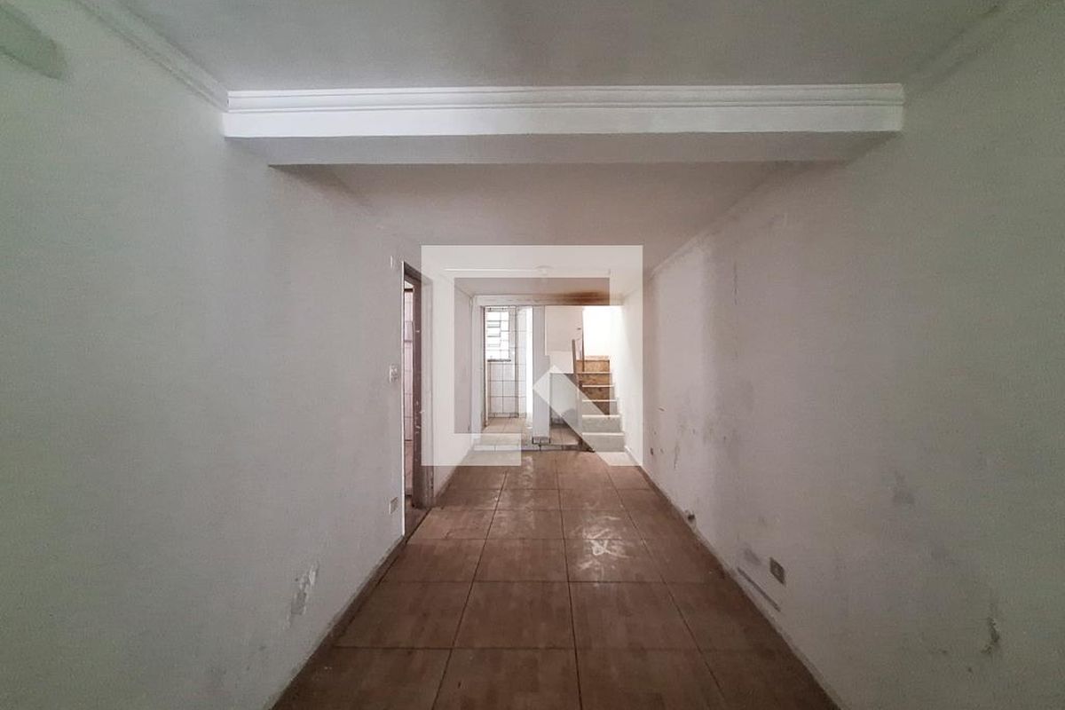 Casa, 4 quartos, 300 m² - Foto 26