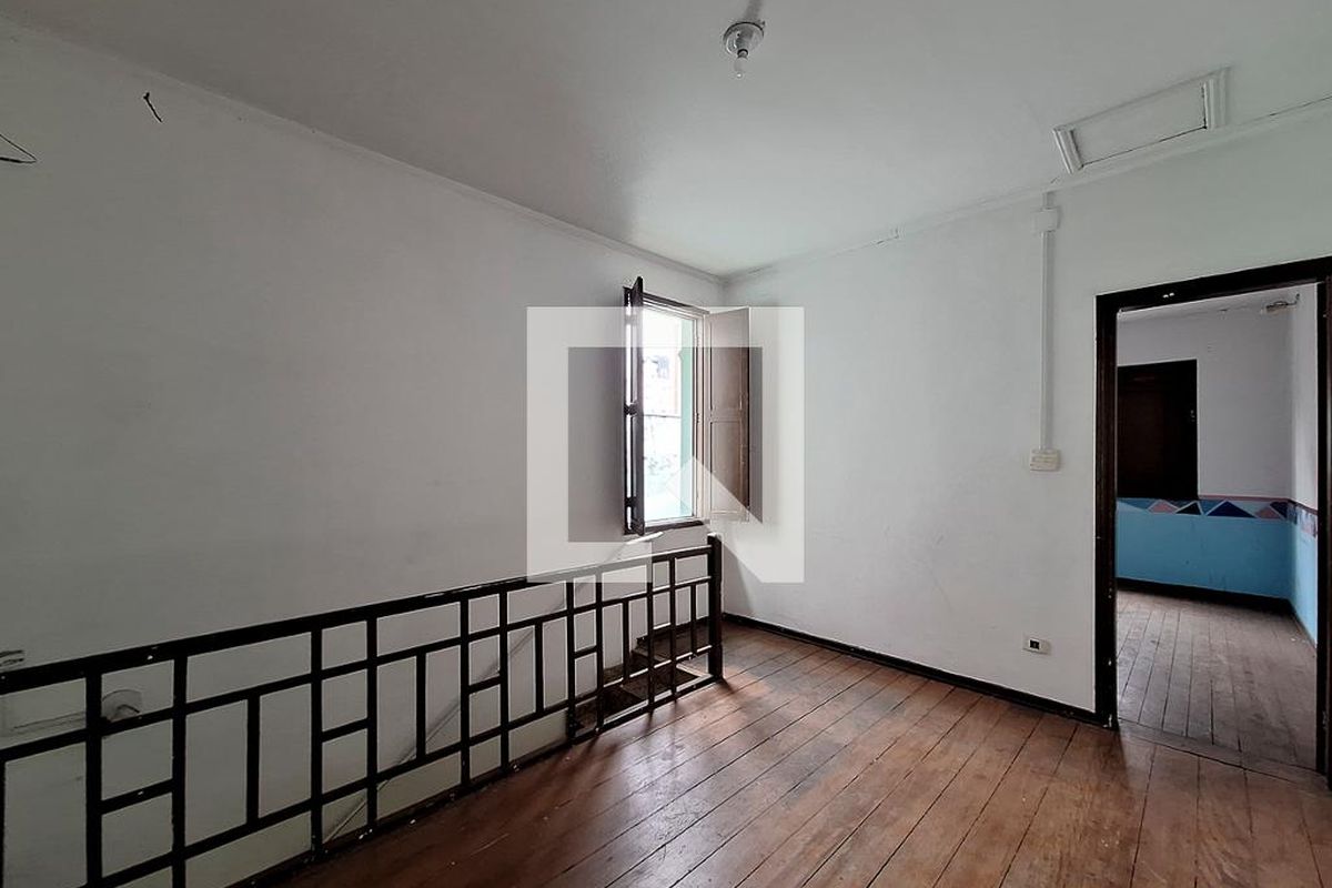 Casa, 4 quartos, 300 m² - Foto 12