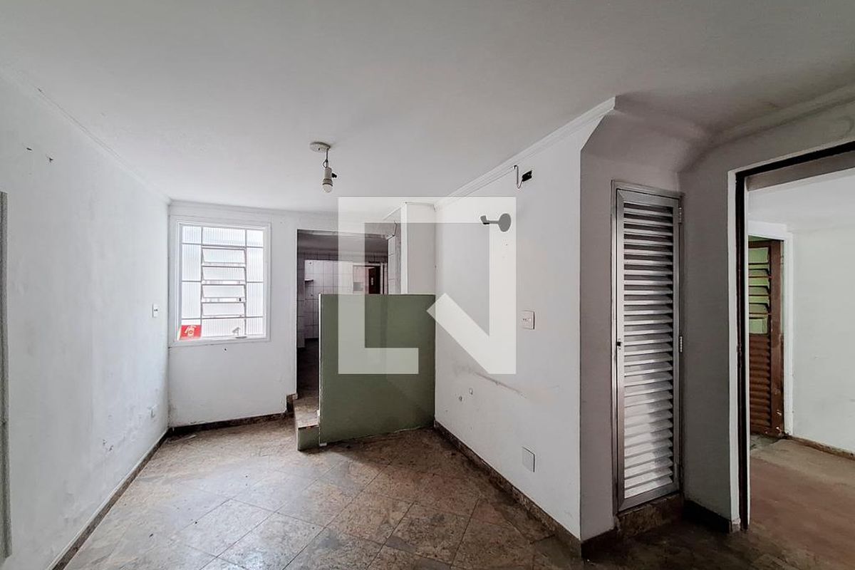 Casa, 4 quartos, 300 m² - Foto 4