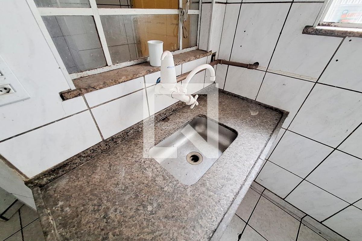 Casa, 4 quartos, 300 m² - Foto 29
