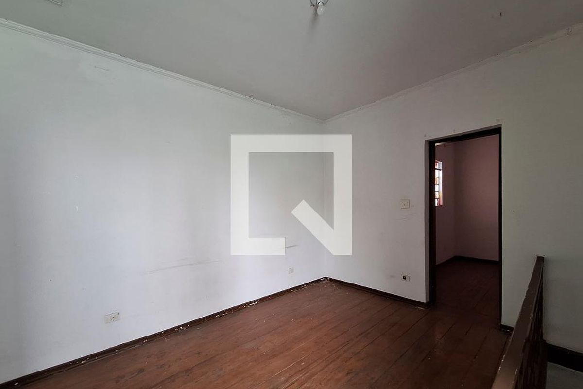 Casa, 4 quartos, 300 m² - Foto 11