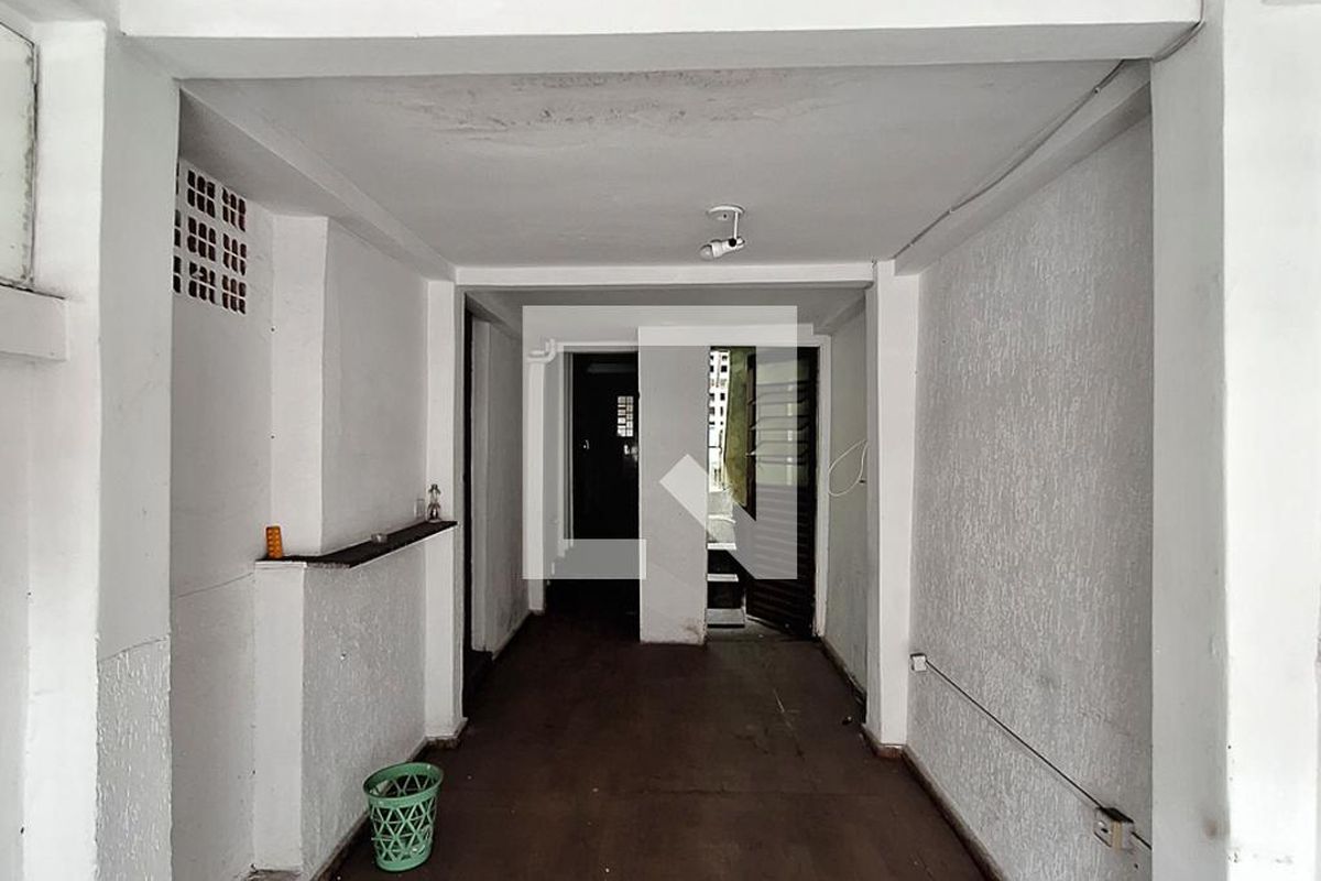 Casa, 4 quartos, 300 m² - Foto 5