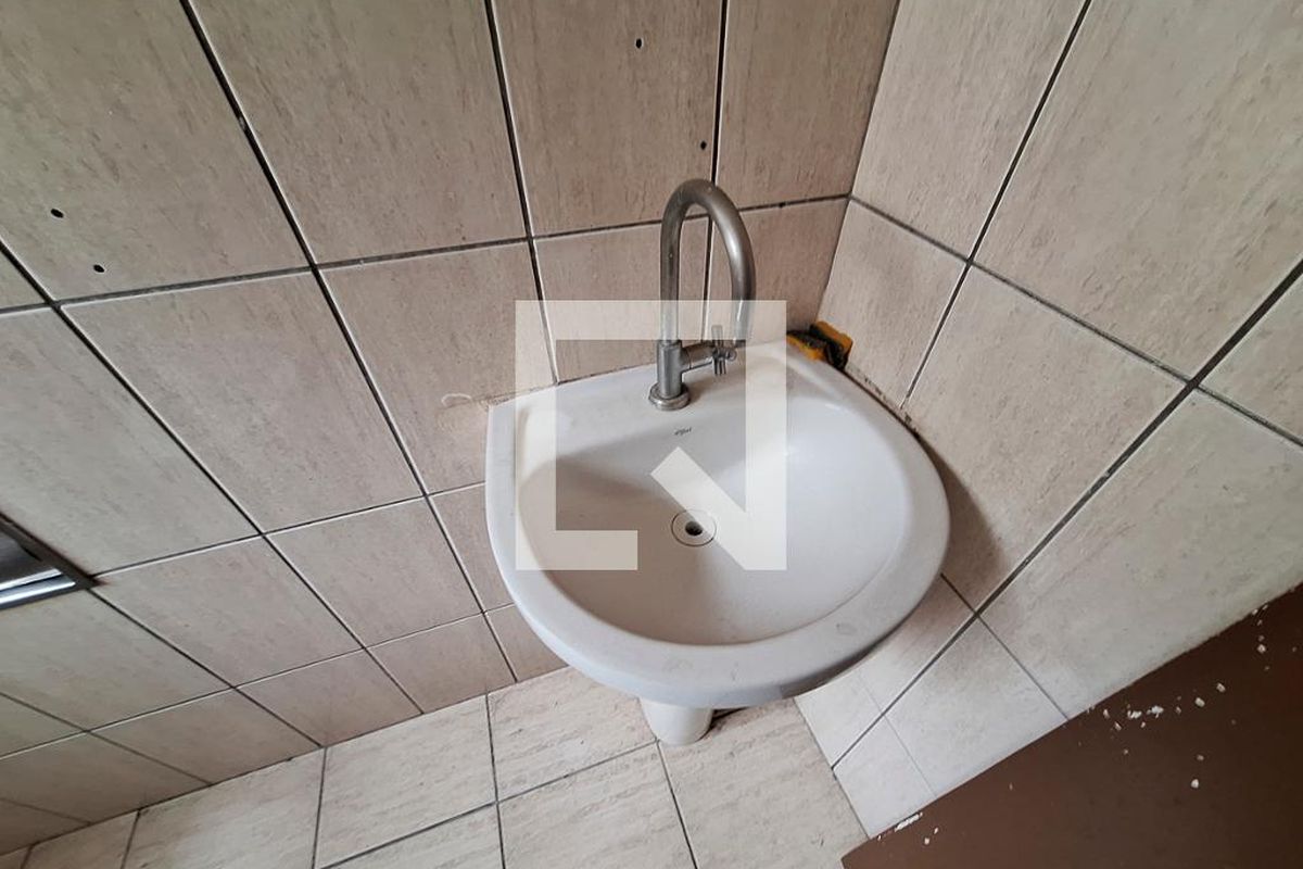 Casa, 4 quartos, 300 m² - Foto 22