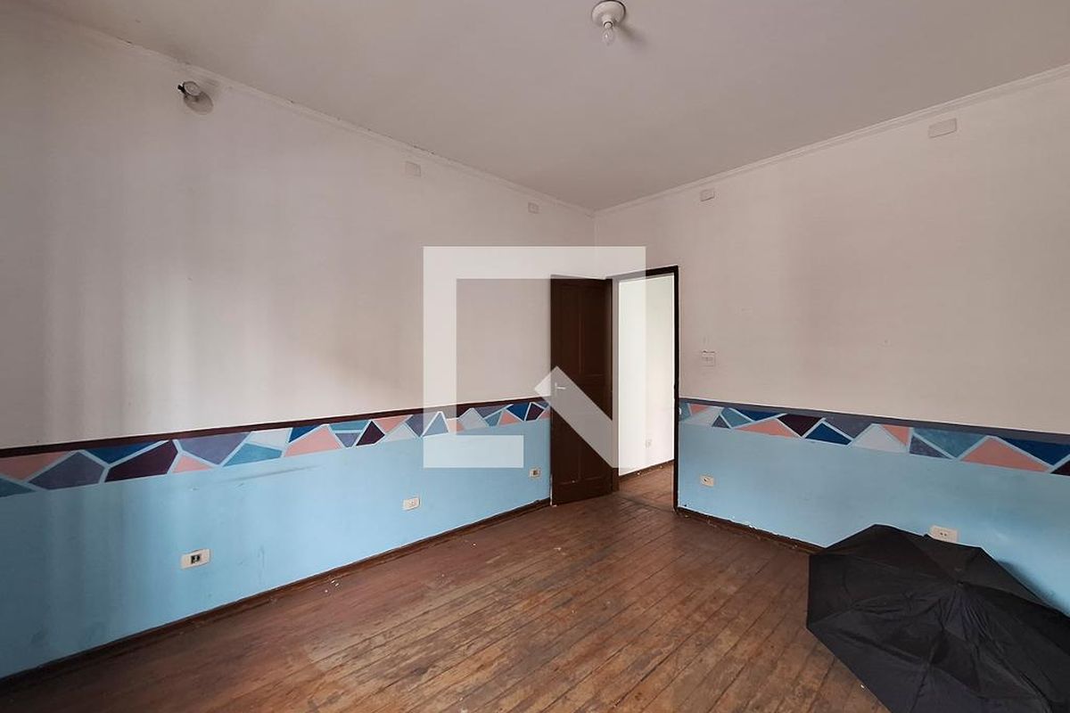 Casa, 4 quartos, 300 m² - Foto 14