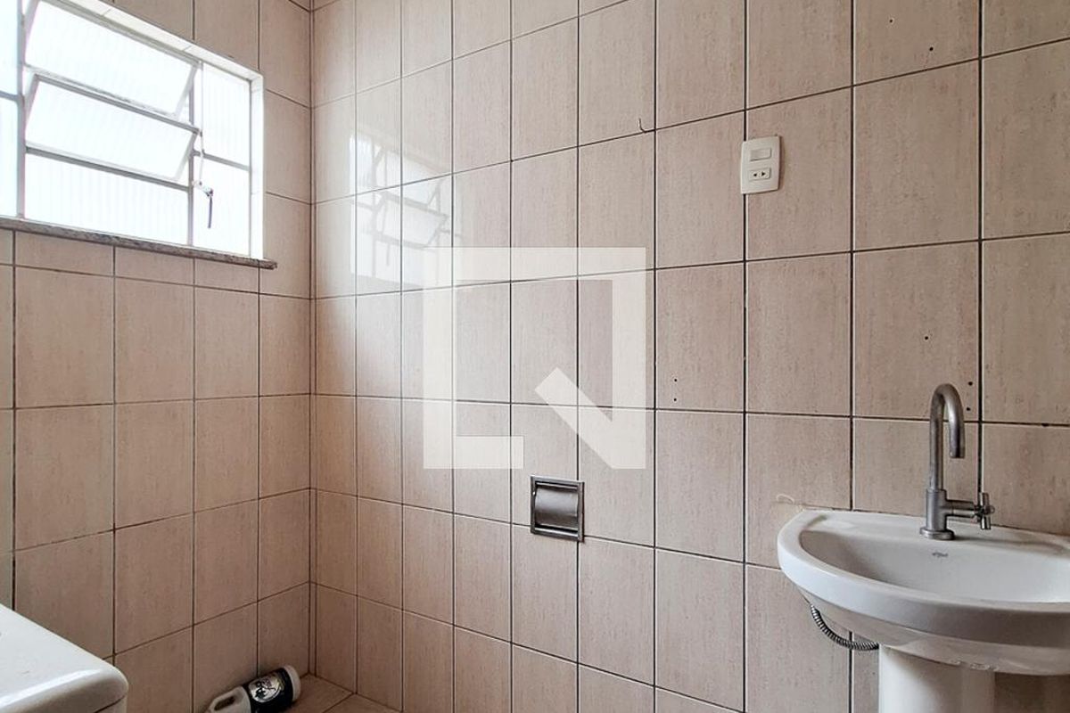 Casa, 4 quartos, 300 m² - Foto 21