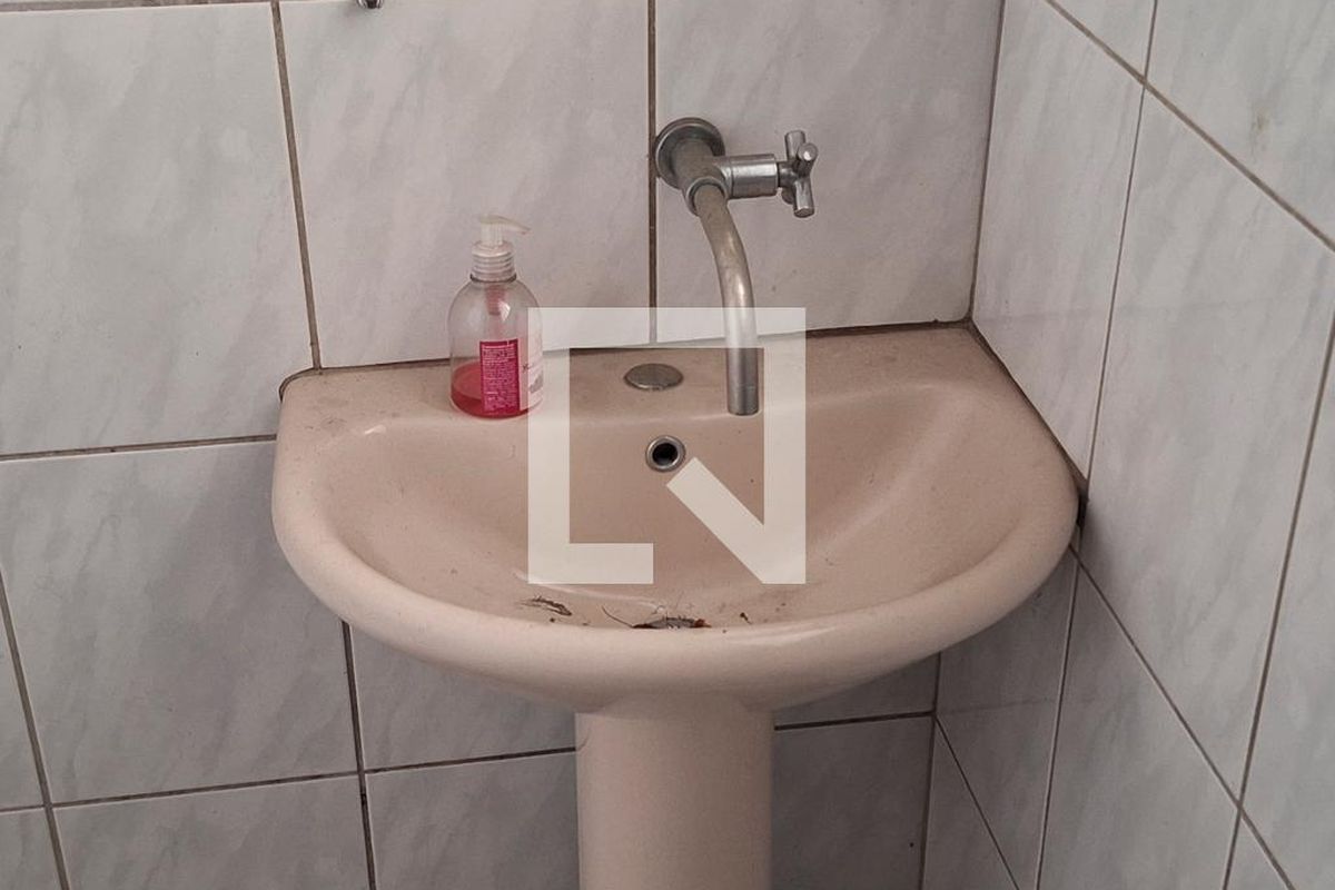 Casa, 4 quartos, 300 m² - Foto 10
