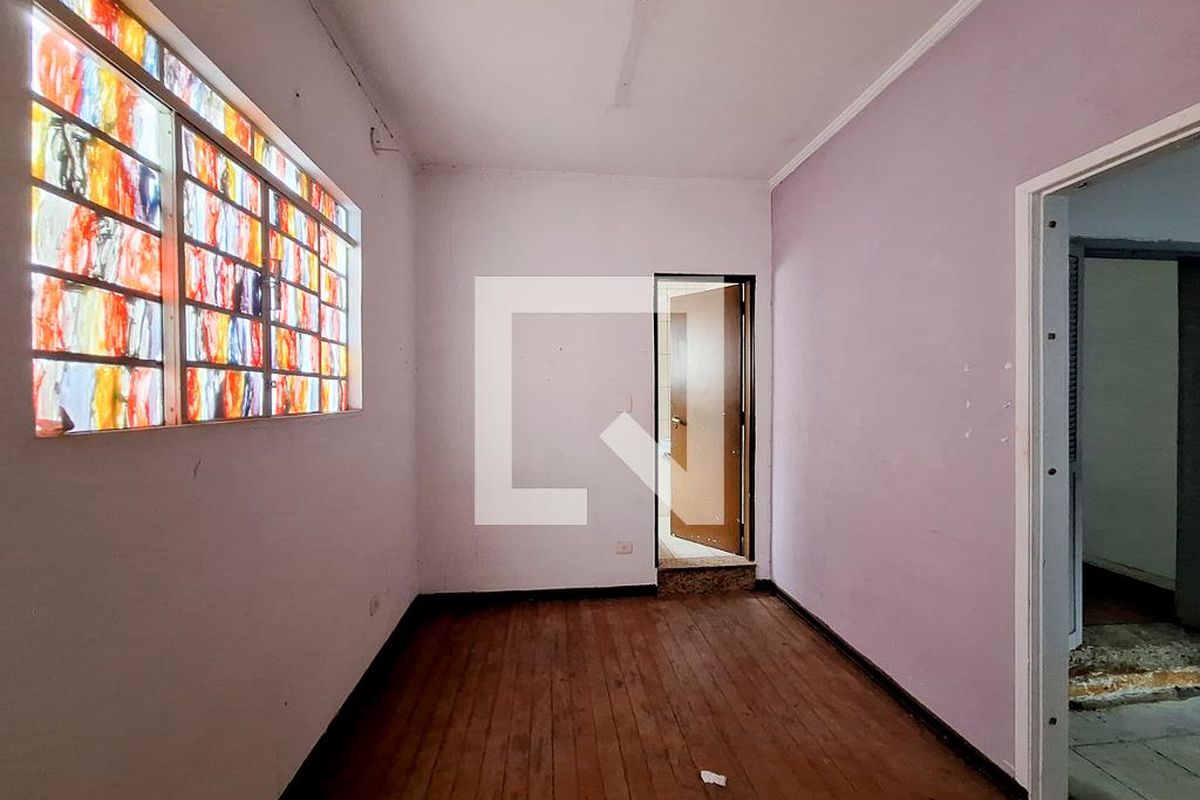 Casa, 4 quartos, 300 m² - Foto 16