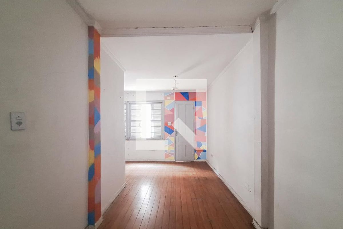 Casa, 4 quartos, 300 m² - Foto 19