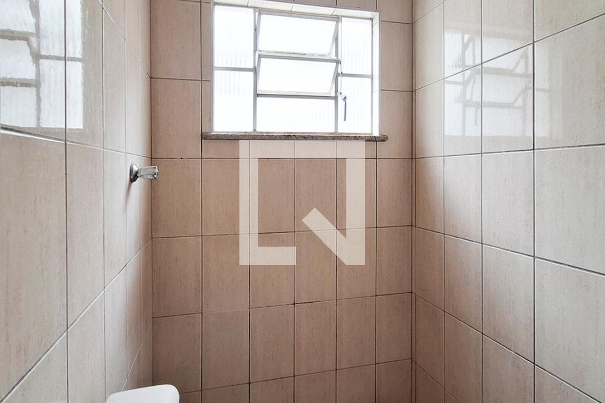 Casa, 4 quartos, 300 m² - Foto 23