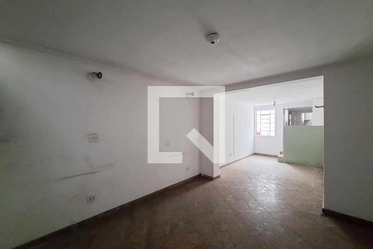Casa, 4 quartos, 300 m² - Foto 2
