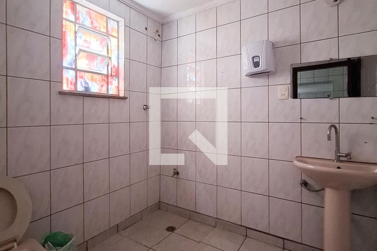 Casa, 4 quartos, 300 m² - Foto 7