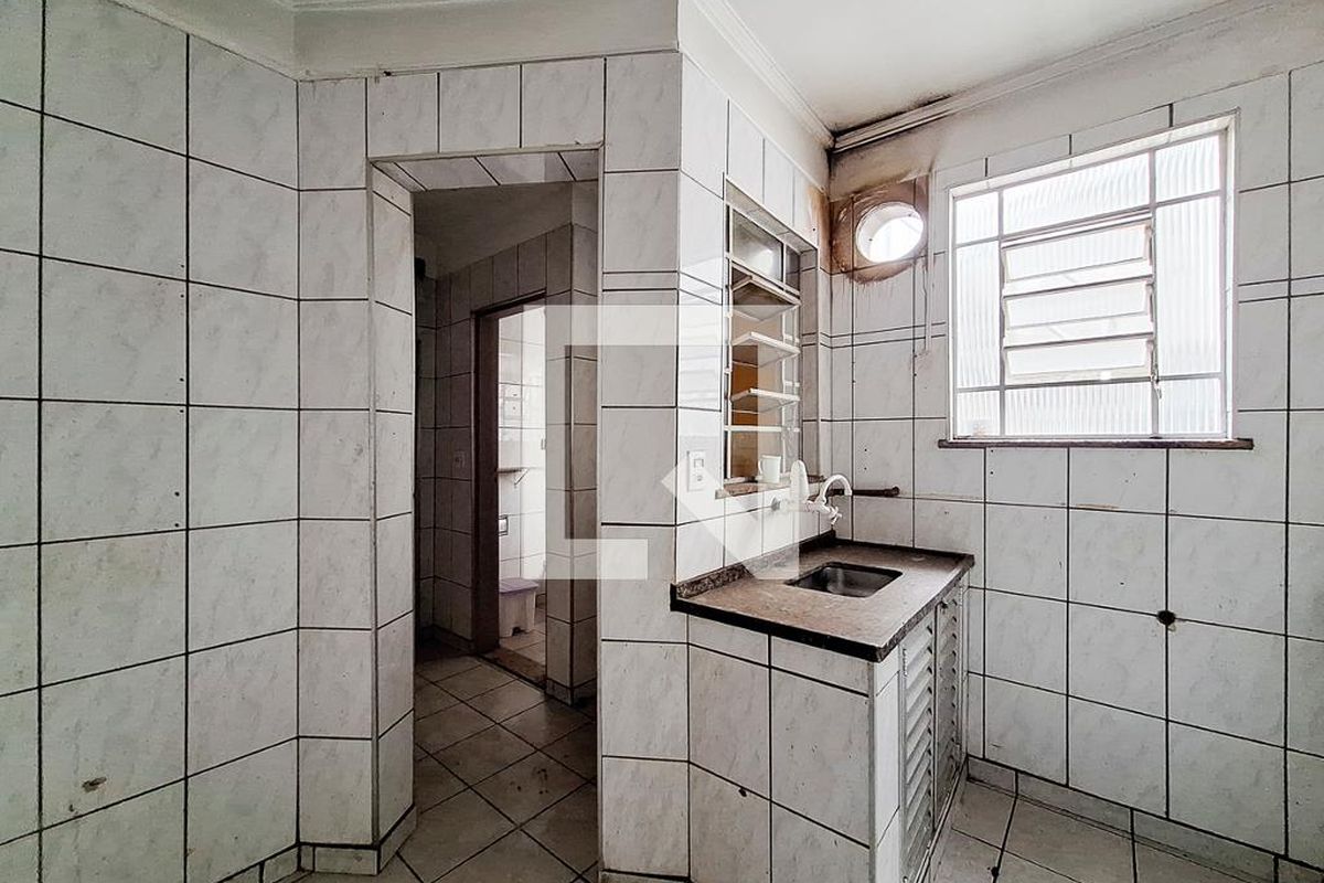 Casa, 4 quartos, 300 m² - Foto 28