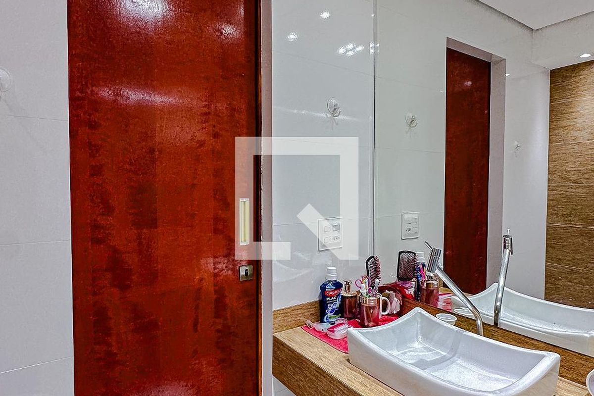 Apartamento, 3 quartos, 95 m² - Foto 32