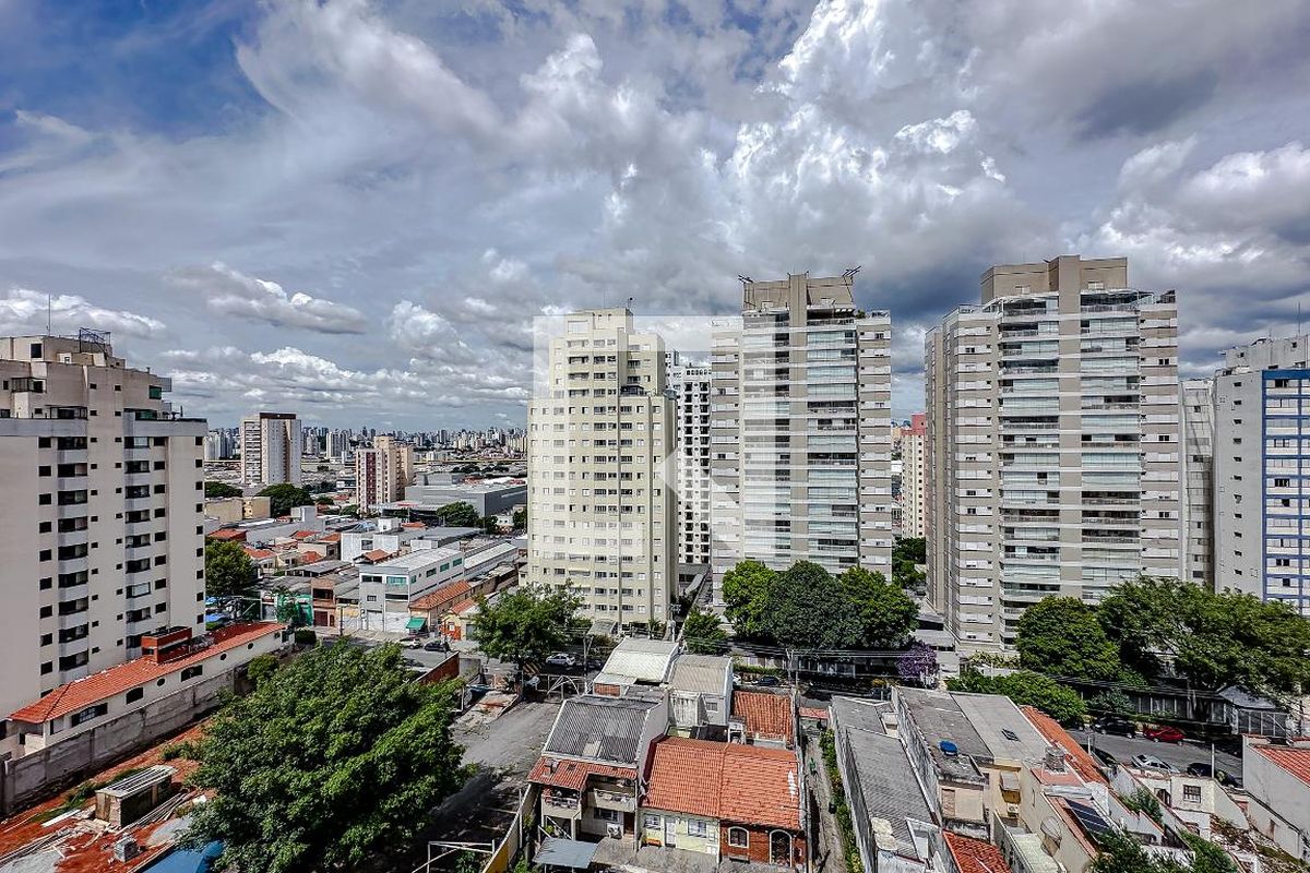 Apartamento, 3 quartos, 95 m² - Foto 16