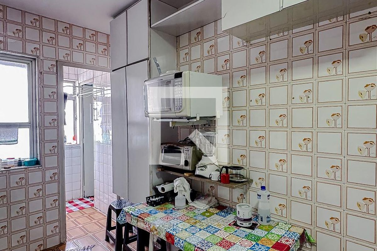 Apartamento, 3 quartos, 95 m² - Foto 36