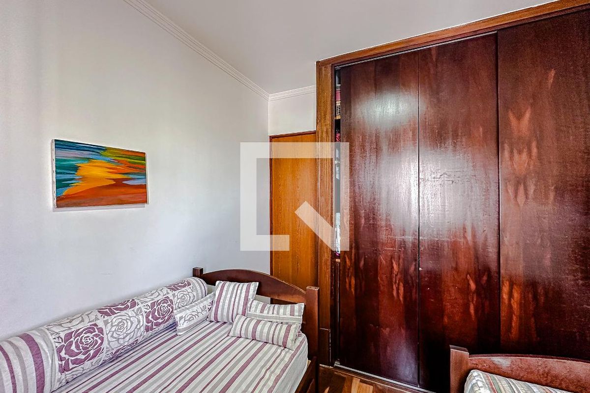 Apartamento, 3 quartos, 95 m² - Foto 19