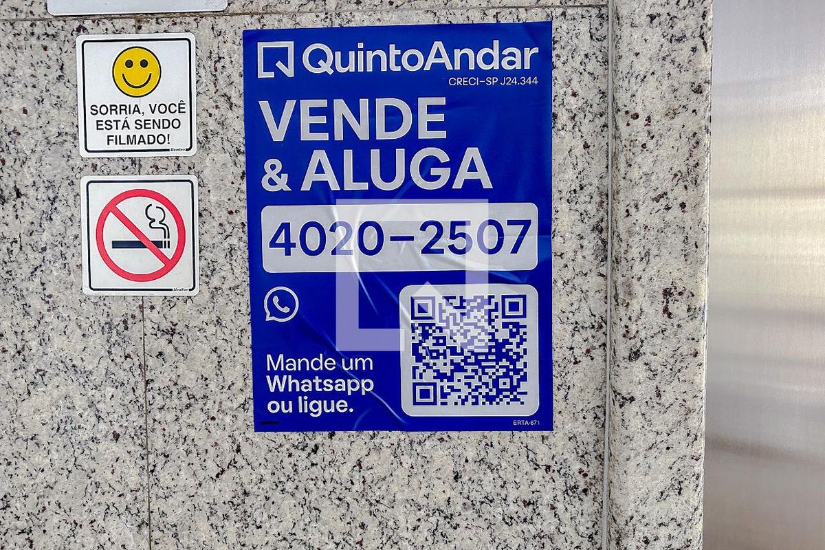 Apartamento, 3 quartos, 95 m² - Foto 50