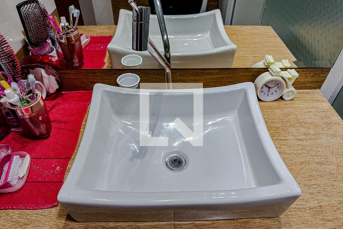 Apartamento, 3 quartos, 95 m² - Foto 34