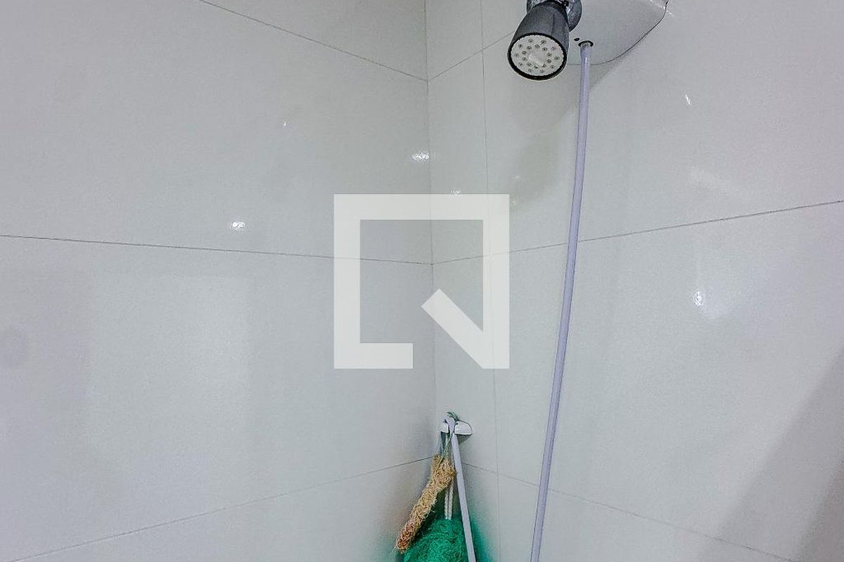 Apartamento, 3 quartos, 95 m² - Foto 33