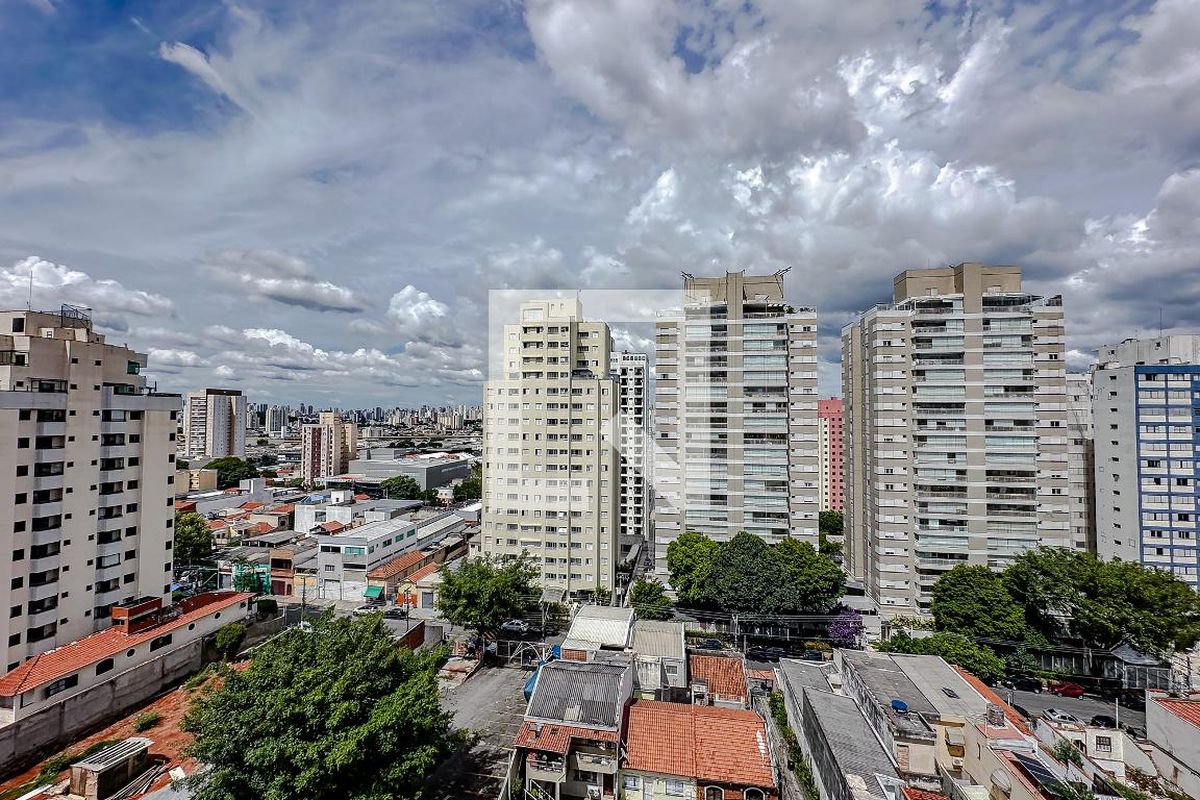 Apartamento, 3 quartos, 95 m² - Foto 10