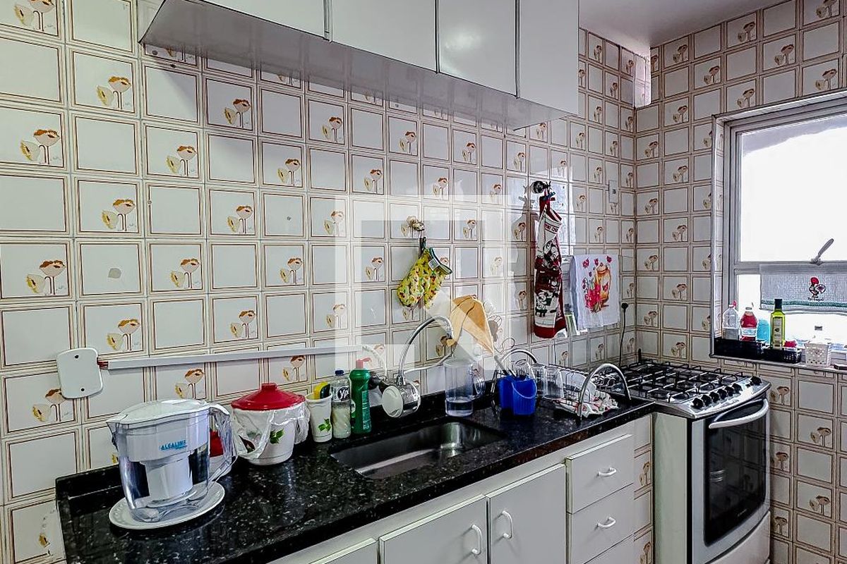 Apartamento, 3 quartos, 95 m² - Foto 35