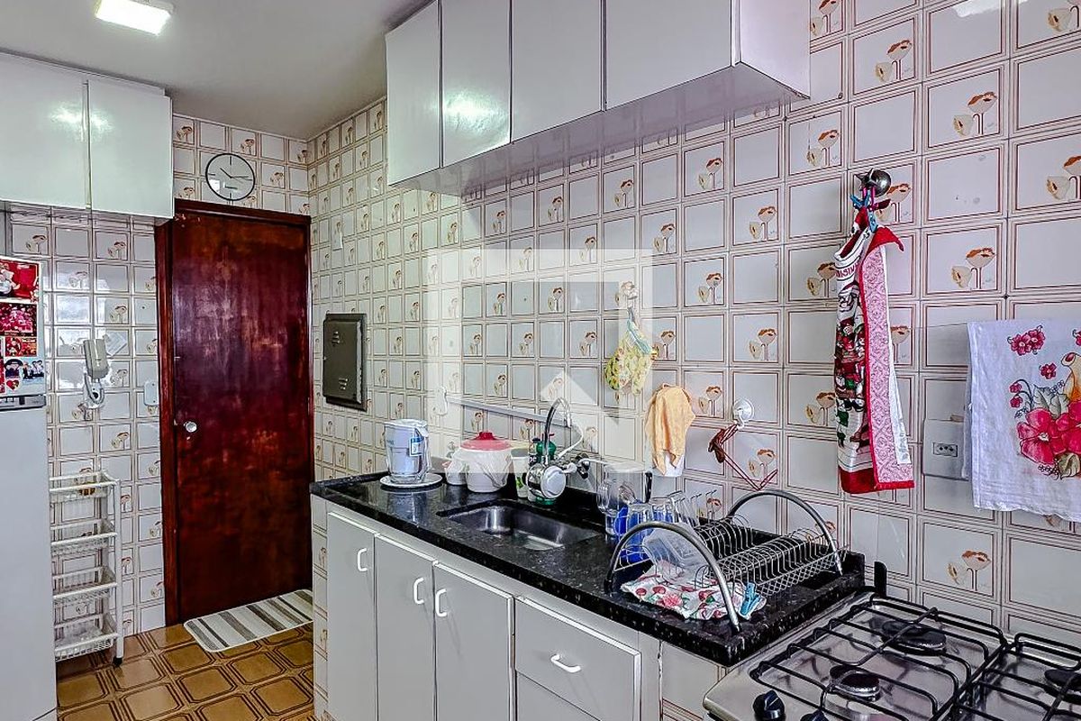 Apartamento, 3 quartos, 95 m² - Foto 38