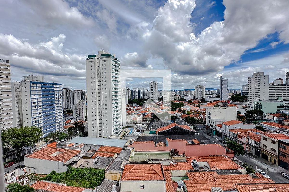 Apartamento, 3 quartos, 95 m² - Foto 28