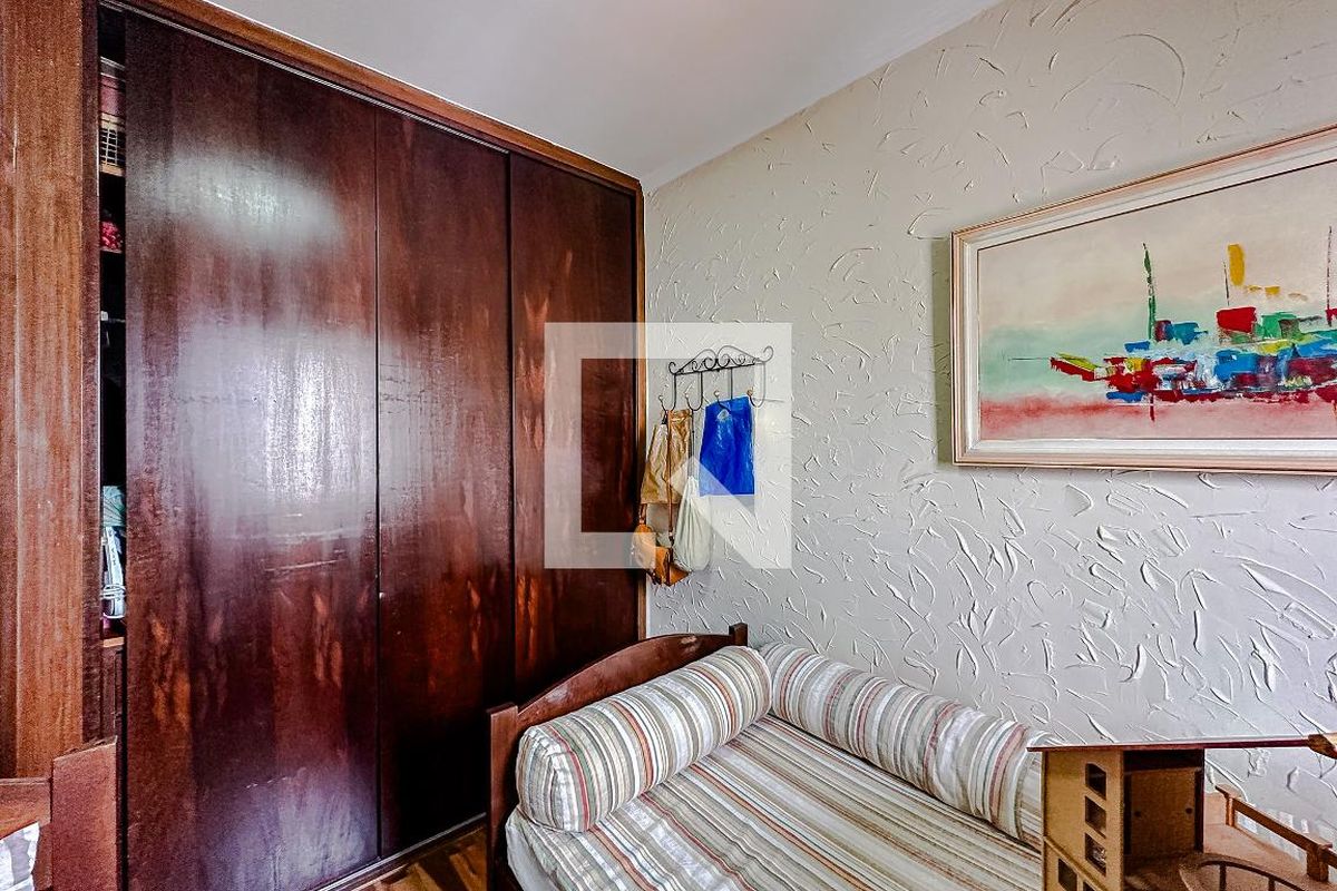 Apartamento, 3 quartos, 95 m² - Foto 20