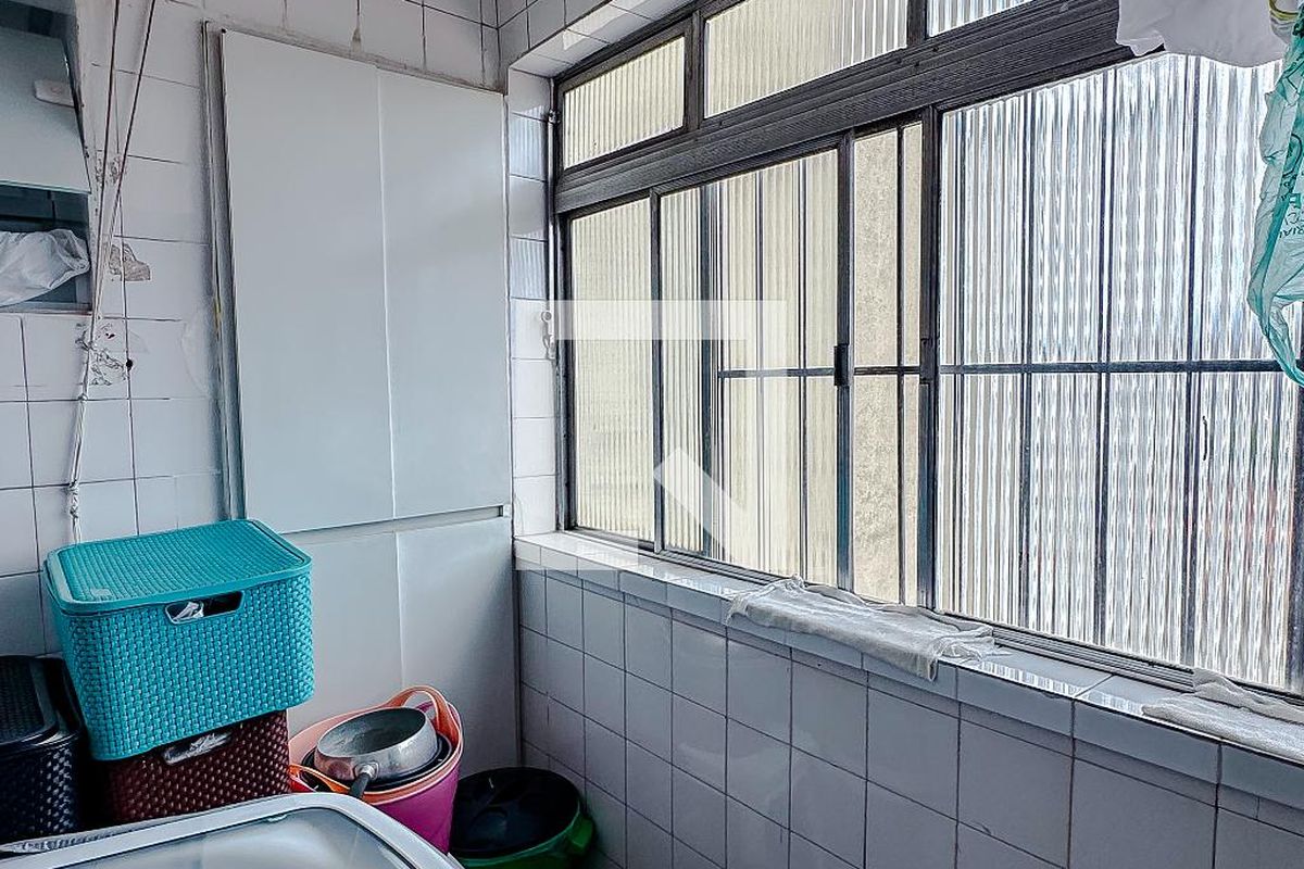 Apartamento, 3 quartos, 95 m² - Foto 44