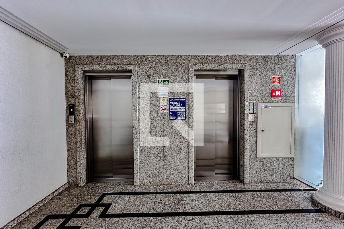 Apartamento, 3 quartos, 95 m² - Foto 49