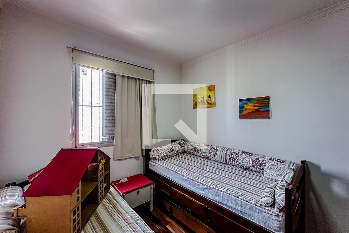 Apartamento, 3 quartos, 95 m² - Foto 18