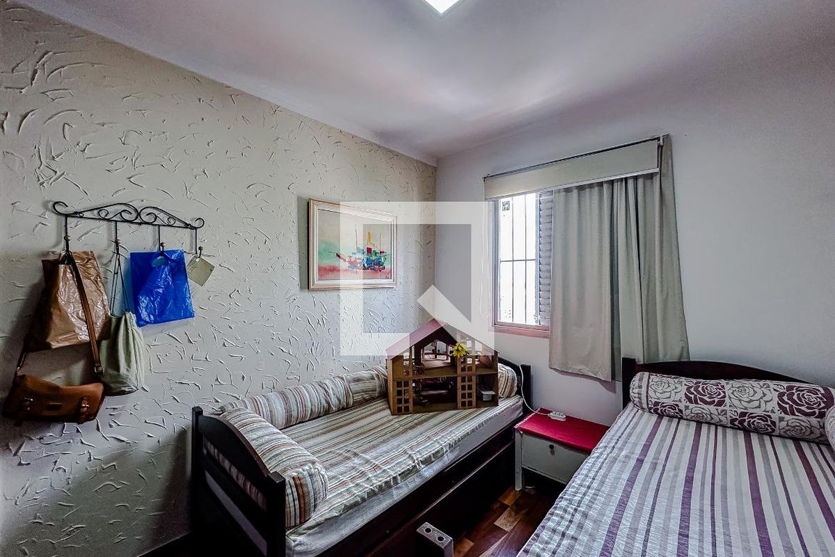 Apartamento, 3 quartos, 95 m² - Foto 17