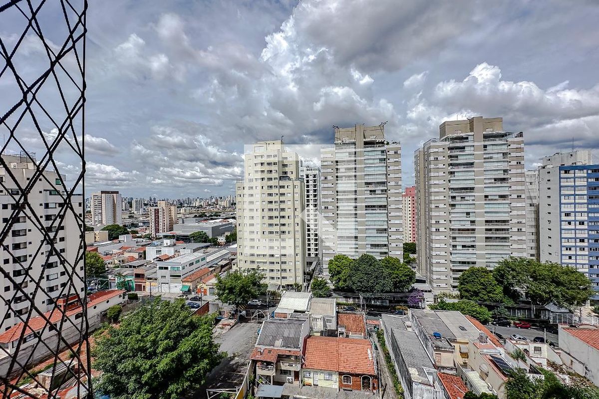 Apartamento, 3 quartos, 95 m² - Foto 22