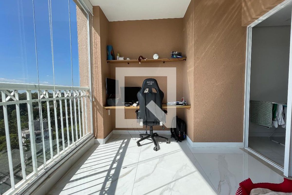 Cobertura, 3 quartos, 190 m² - Foto 98