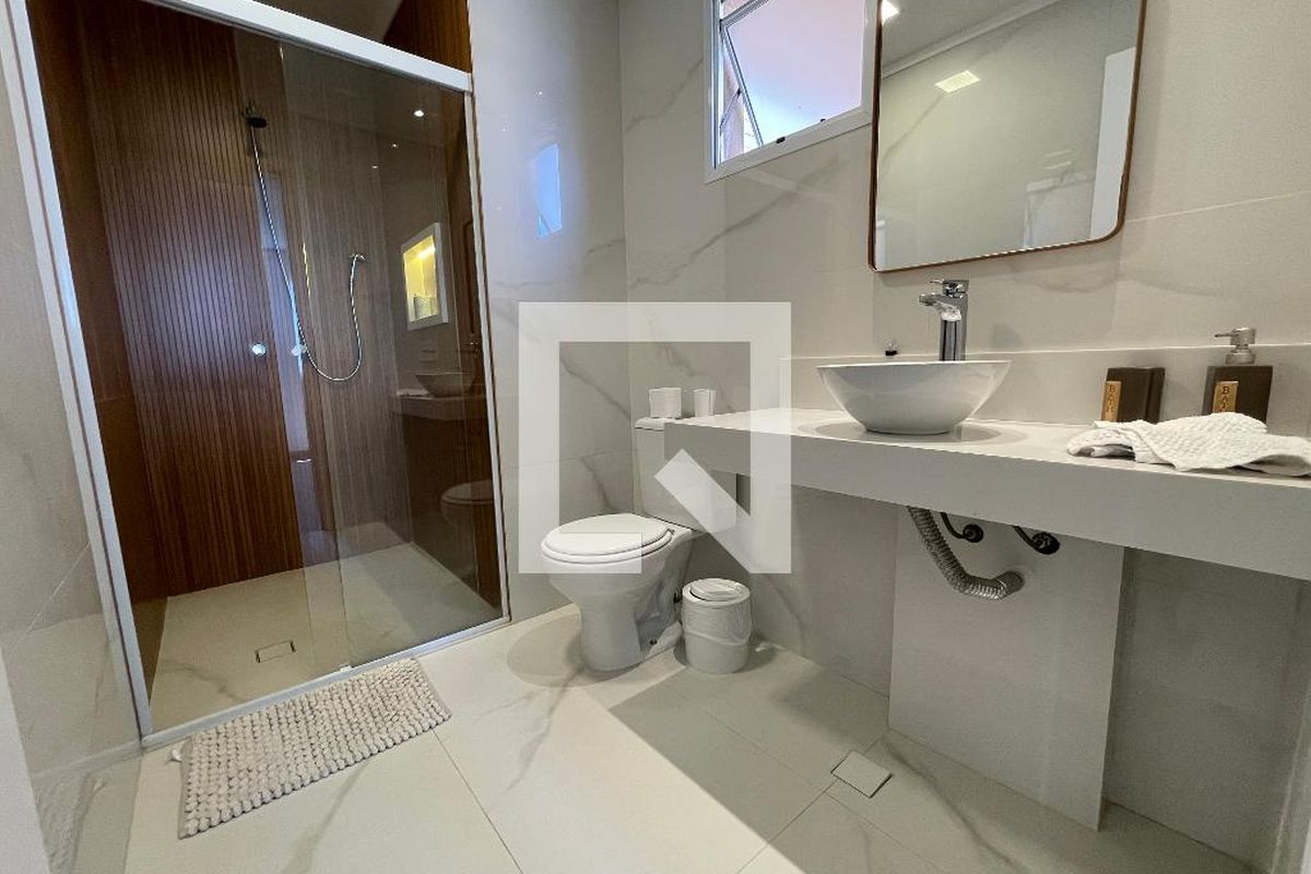 Cobertura, 3 quartos, 190 m² - Foto 68